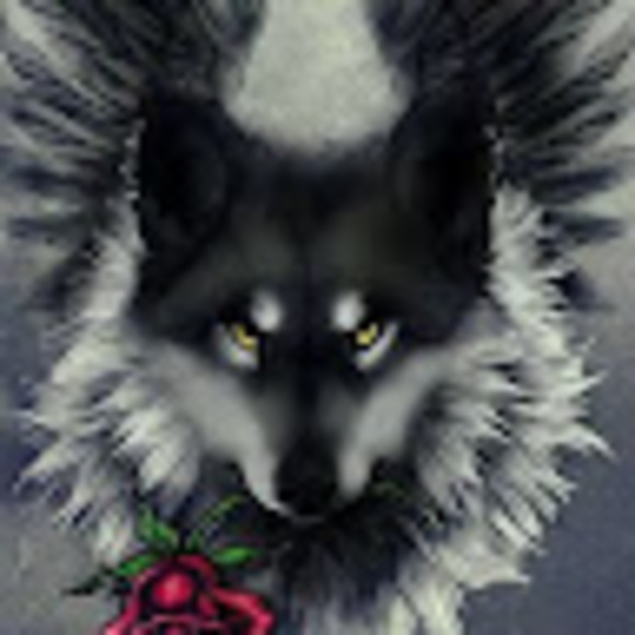 foxrosewolf